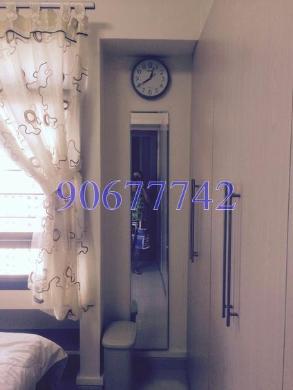 Blk 460 Clementi Avenue 3 (Clementi), HDB 4 Rooms #116869032